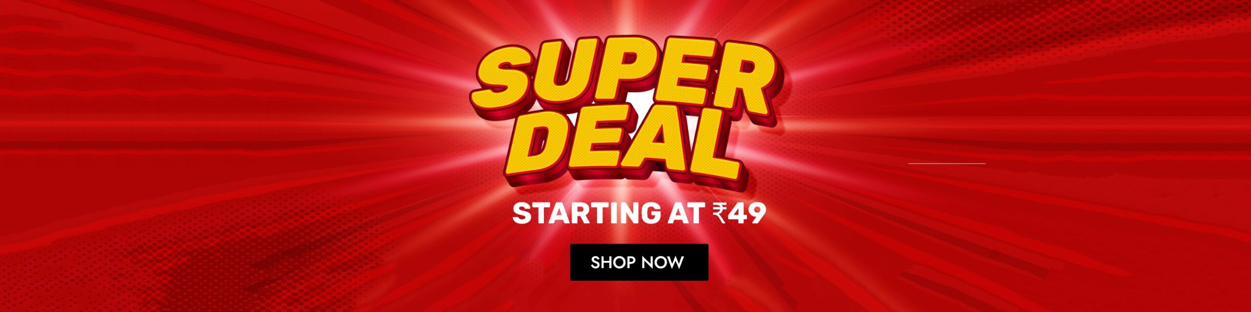 HB_Superdeal_Web_26Apr24