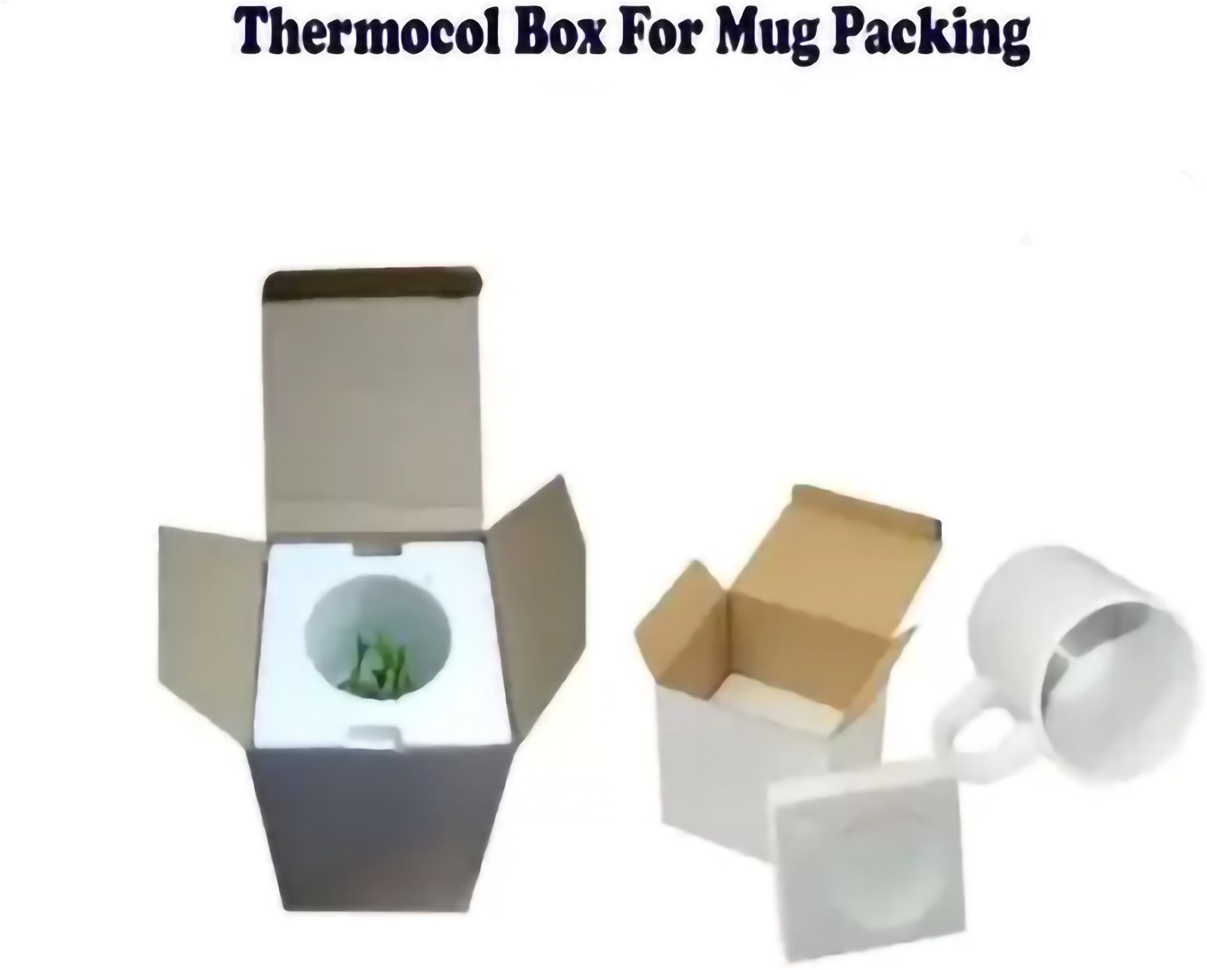 Mr UVD Naruto Itachi -B Anime Printed Coffee Mug Anime Ceramic Cup for Boys for Gifting Ceramic Coffee Mug - Image 4