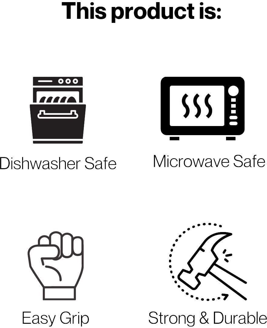 Mr UVD Bubu Dudu Drinking Printed Cup Ceramic Coffee Mug - Image 5