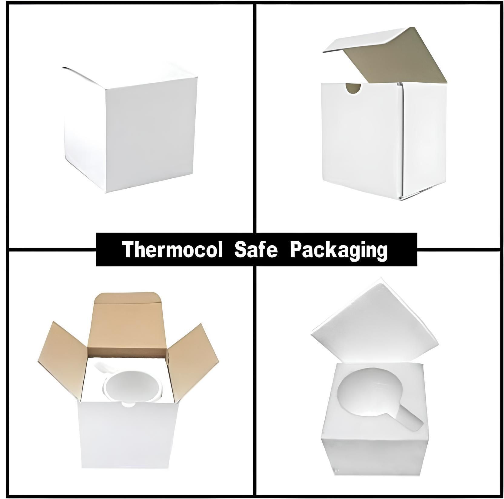 Mr UVD RAKSHABANDHAN2024-54 Ceramic Coffee Mug - Image 3