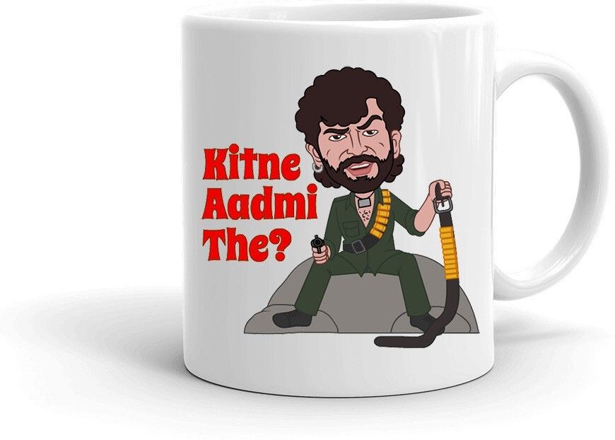 Mr UVD Perfect gift for Husband/Wife or Boyfriend/Girlfriend Ceramic Mug Ceramic Coffee Mug