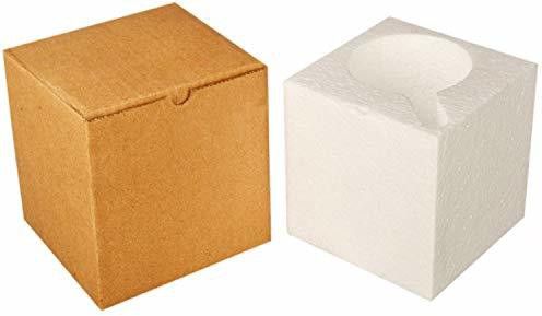 Mr UVD BTS Signature - Birthday Anniversary Everyday Gift | BTS | Bangtan Boys Ceramic Coffee Mug (330 ml) Ceramic Coffee Mug - Image 4