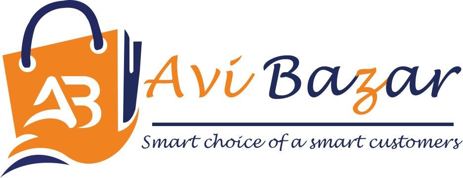 Mr UVD You're My Cuppa Tea Ceramic Coffee Mug (350 ml) Ceramic Coffee Mug - Image 5